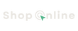 shoponlineuy