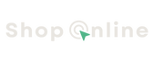 shoponlineuy